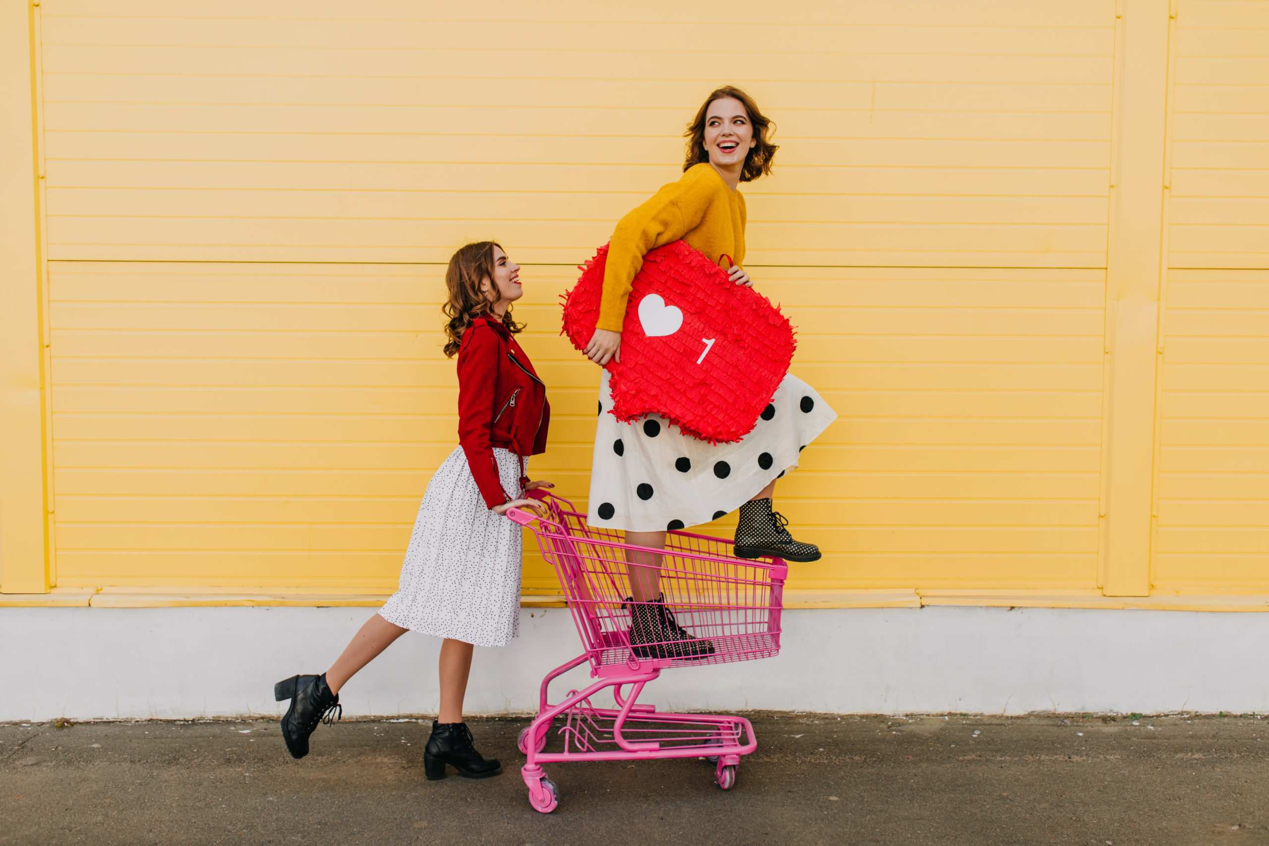 Synapbox: Wielding the power of technology to build Brand Love