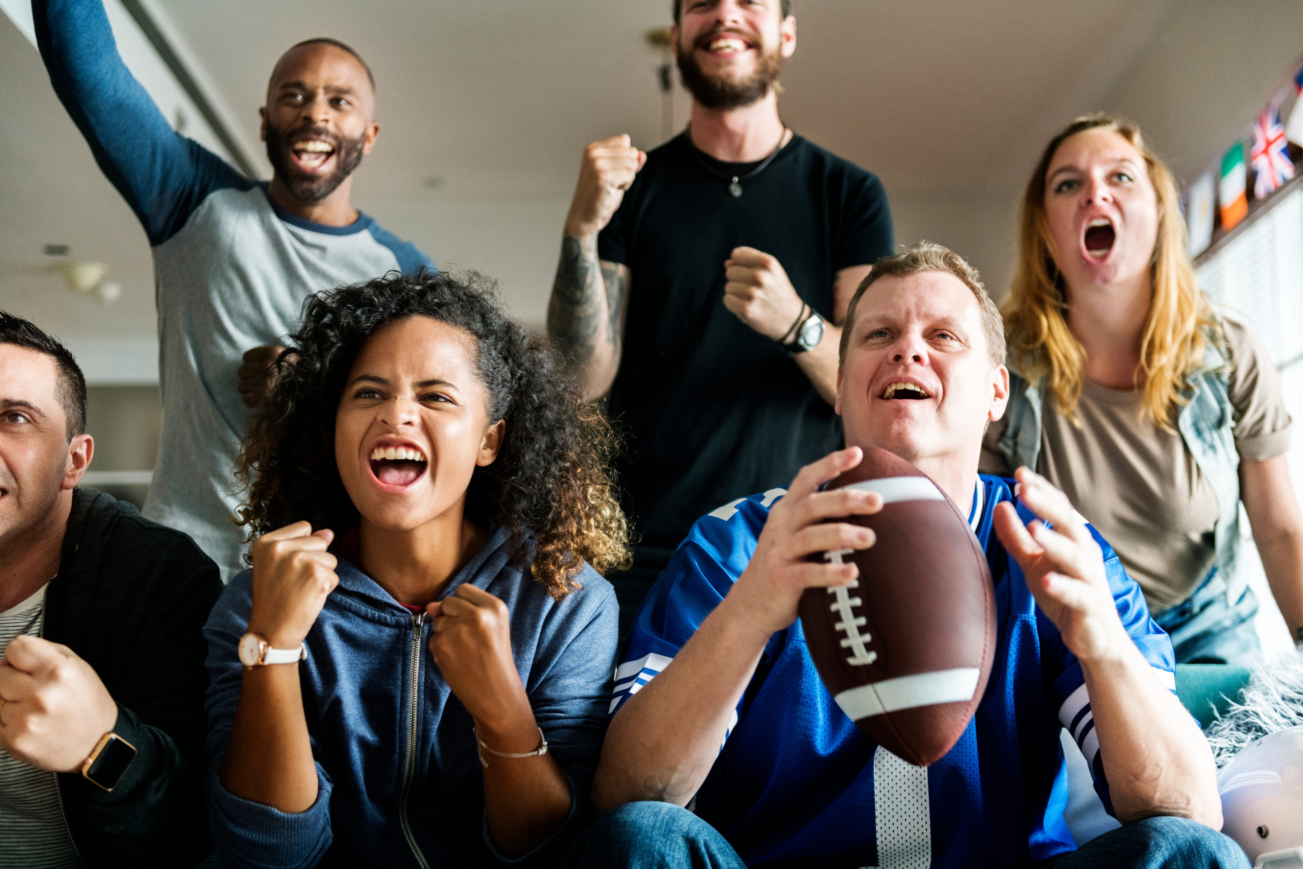 The Super Bowl Ads review that every marketer needs to read in 2021