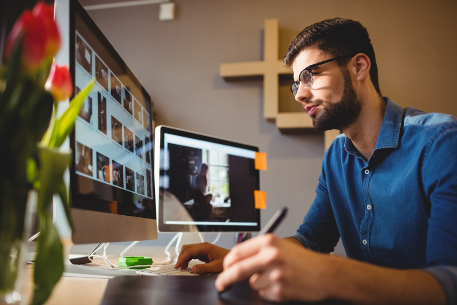 Why AI-powered A/B testing is the future of personalized content