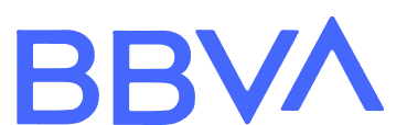 BBVA