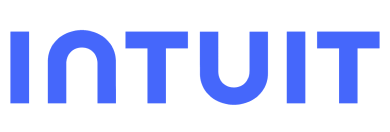 Intuit