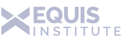 equis institute logo