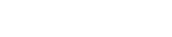 Synapbox logo