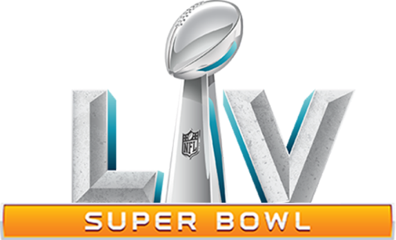 superbowl logo