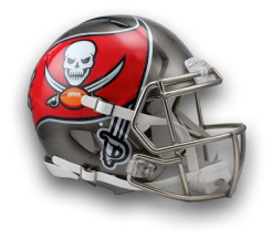 helmet